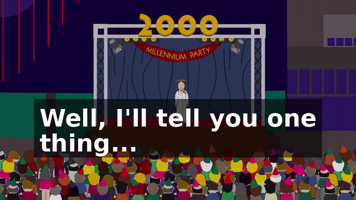 ddf252c4-d5fd-4d14-b466-b5d07a3584d7.gif