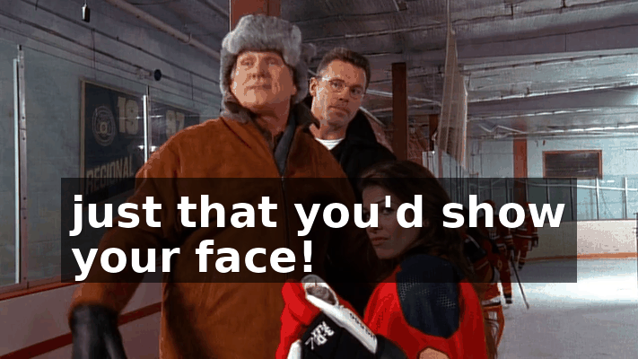 45b5ab56-fbaa-4f82-9ebe-2b2ea967be9d.gif