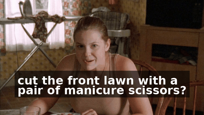 ec3b7cd5-273a-4a8c-8bb6-1af443609a3c.gif