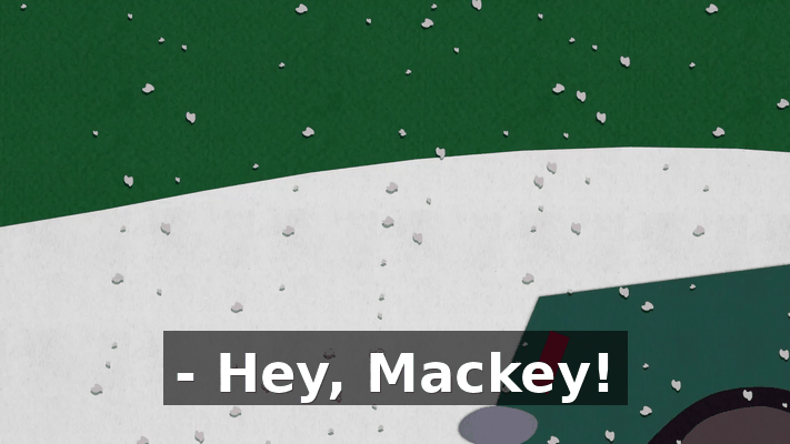 b53f429d-5a71-480e-a6ec-949849068ad6.gif