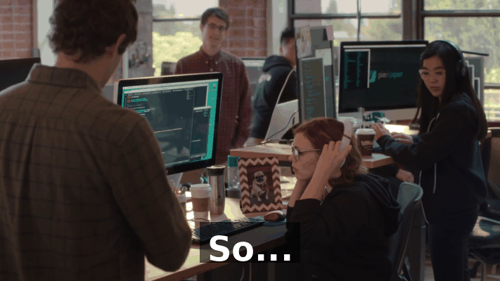 298c1b43-99e3-403b-ad62-282d7416100e.gif