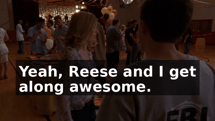 09553c2e-cd73-4f8d-a574-9459ef2b9a7d.gif