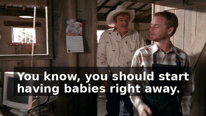 68a617c1-e3ec-4e0d-ab5f-d4d08bb482c7.gif
