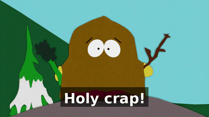 6b509e42-06b3-4357-b4ec-a02ccf04d67c.gif