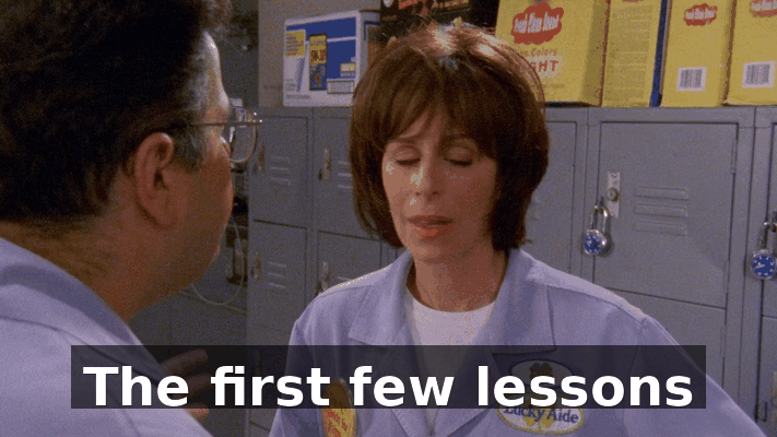 ac778c6c-4d62-4fbe-89d5-bfb3d906c004.gif