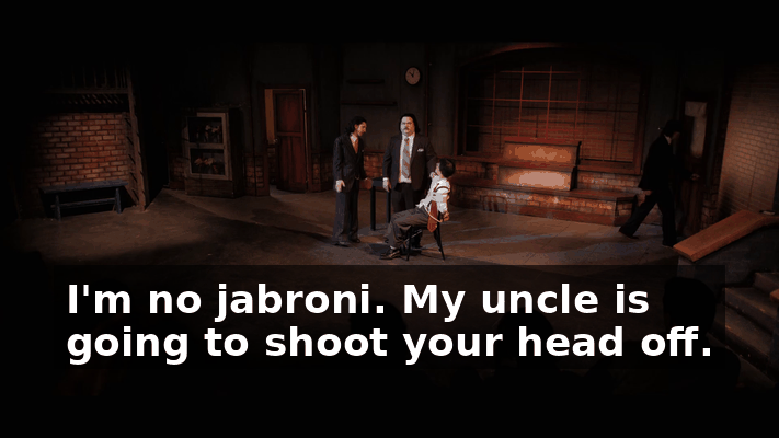 a1669c24-461c-4bba-975d-cc41e17af1ce.gif