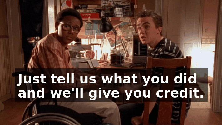 25e9e299-a697-4f1a-96af-3abfdb19f5f6.gif