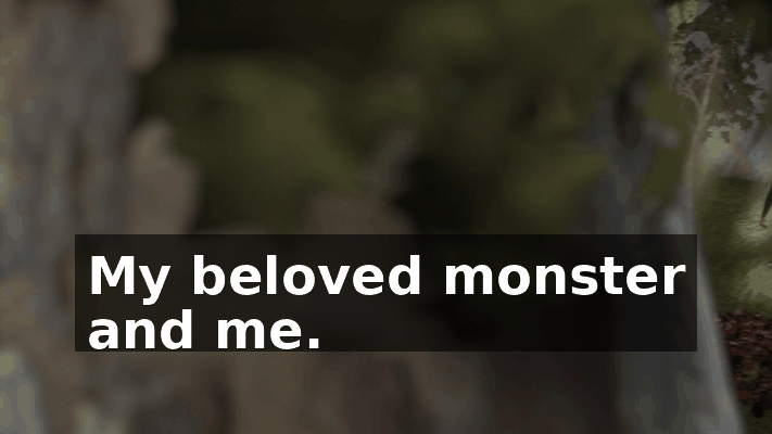 6ca24a4a-0709-4ad2-b373-33a045ea2ca6.gif