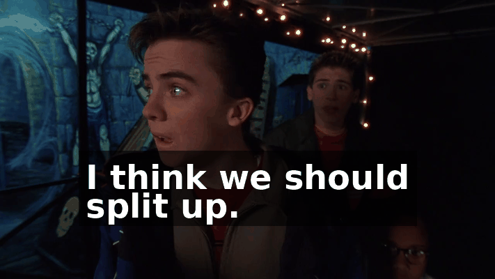 05977312-f36c-48e5-b210-7743367778d3.gif