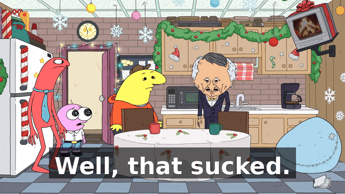 0f1d4649-eff7-4e6a-9737-de129cf055ac.gif