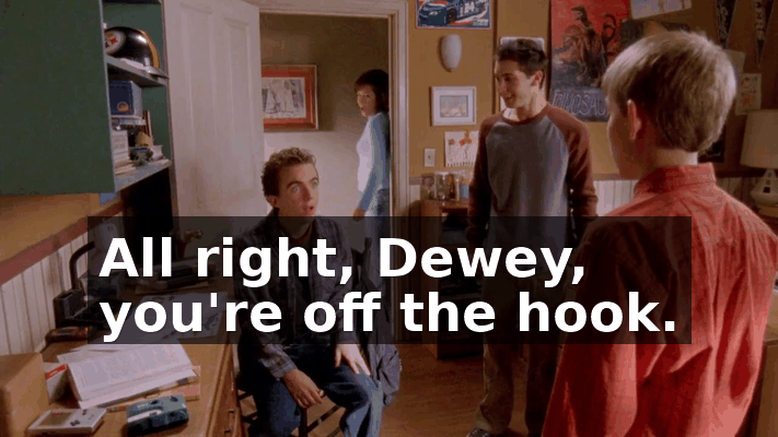 a8cece38-a262-4c33-bce9-882d85f02faf.gif