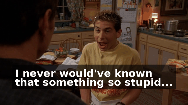 64df5603-f8dd-44fd-b2bc-543a15585589.gif