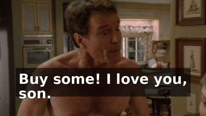 804d88c7-d96a-4b4f-9017-248754e25f2e.gif