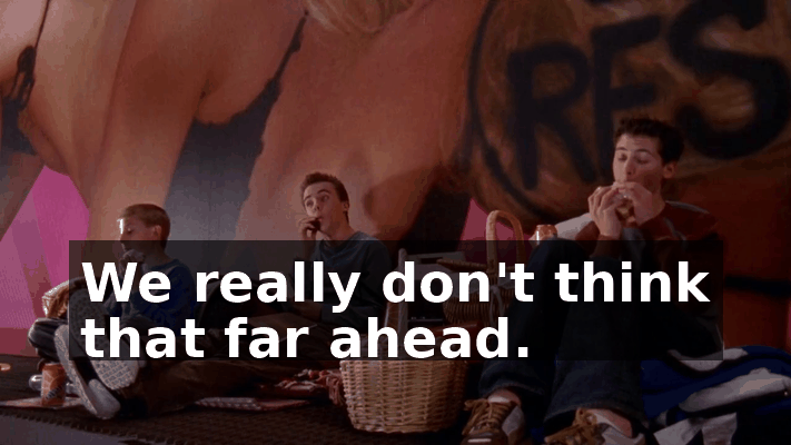 28efb360-8b3b-47ee-b8a0-1c491c9b9405.gif