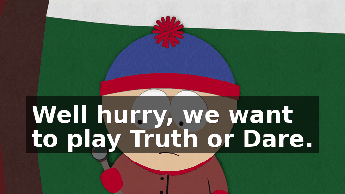 044d5028-b4ae-449b-886d-6dd307627ced.gif