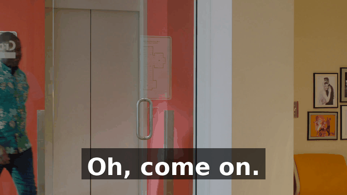 01f0aba4-be41-4b11-8190-8641f9ba77b5.gif