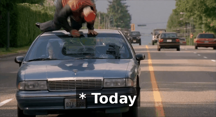 e5e882dd-d398-4fd2-8d20-7ad7f0b03c45.gif