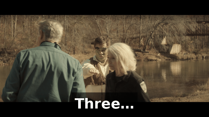18a3d81d-d7ef-43c4-a53e-66e56b3f97ac.gif