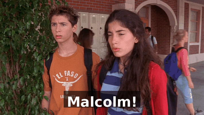25d3fb95-d848-4800-b504-2ae4351cb48c.gif