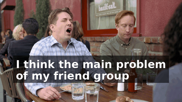 500712fe-0e9d-423f-ab81-bdf2b6bd4d02.gif