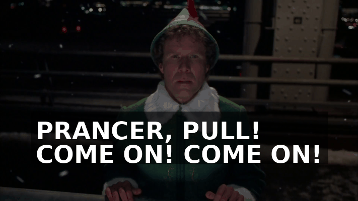8b405220-991f-4765-a11f-452e95f5c5b9.gif