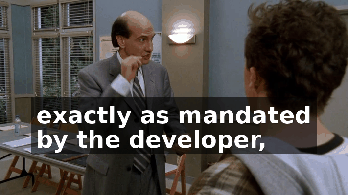 dd1e3ba9-fe1b-40e1-b5fb-13fe561c015e.gif