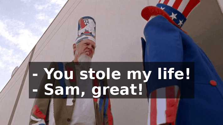 3bbdf1f7-9380-4d63-a140-c6d751bbb45f.gif