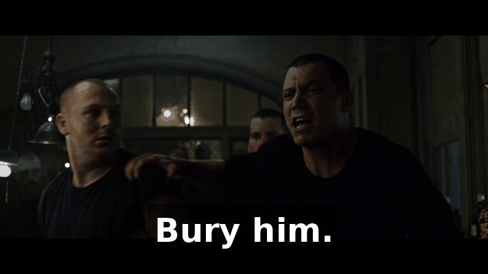 8a889f01-b632-493d-b67c-9ee295ac0b4a.gif
