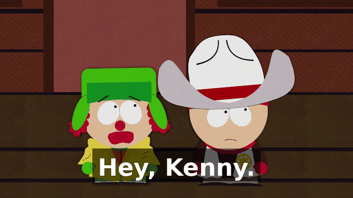 101a7b11-9796-4543-8c8d-e7bfba56a6f3.gif
