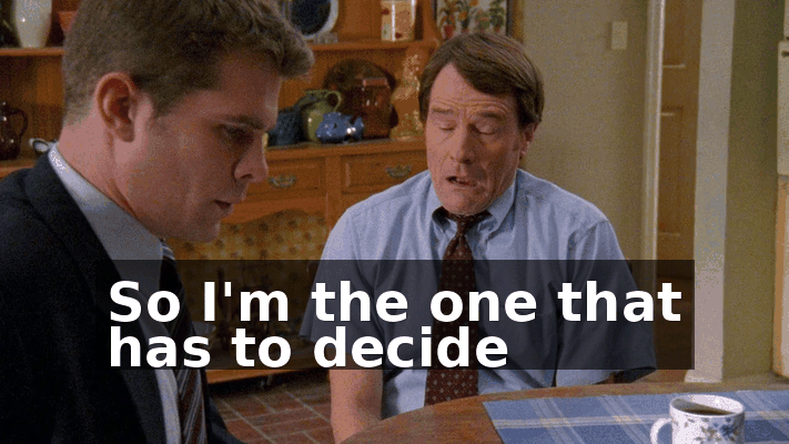 886174e4-b736-4a54-a866-bc0b8edcd5ba.gif