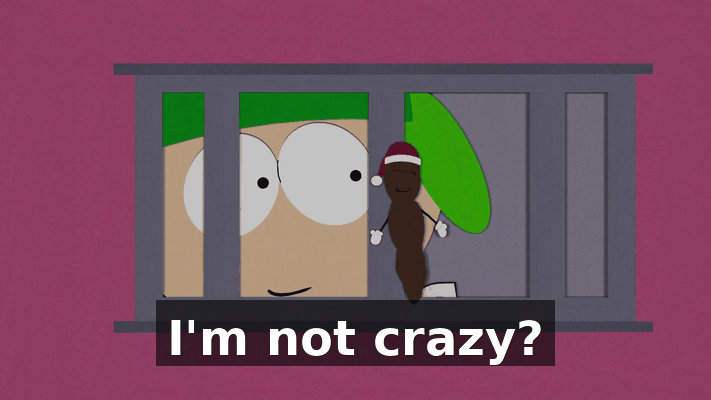 ea7672bd-26ce-42c7-9a02-906fb2e2ce74.gif