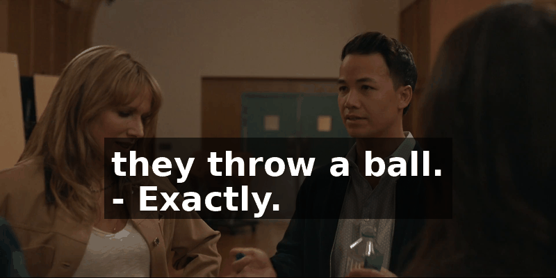 50eadd40-6cee-4229-84de-c71141b0e915.gif