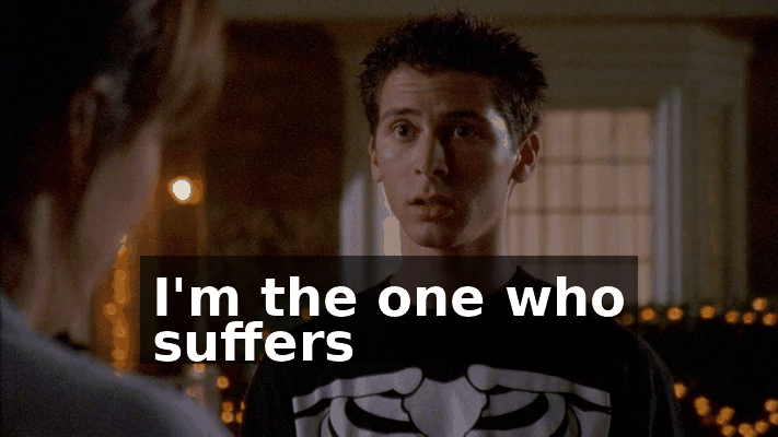 806b3a59-536b-4e8d-a27a-4bd3d89189c4.gif