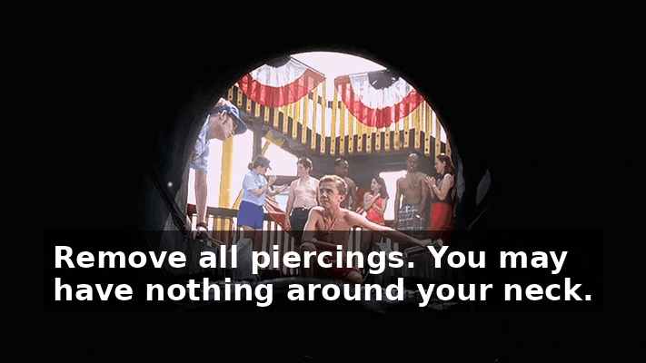 4c46da45-f6ab-4f6b-9481-d61aa66e6b31.gif