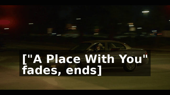 bc8161e7-47c1-4a84-bba5-07cc51cced1c.gif
