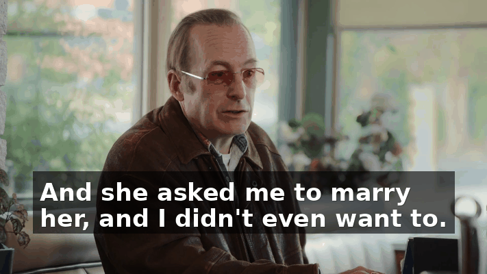 86157efc-2126-4150-8078-3443aaf86fa9.gif