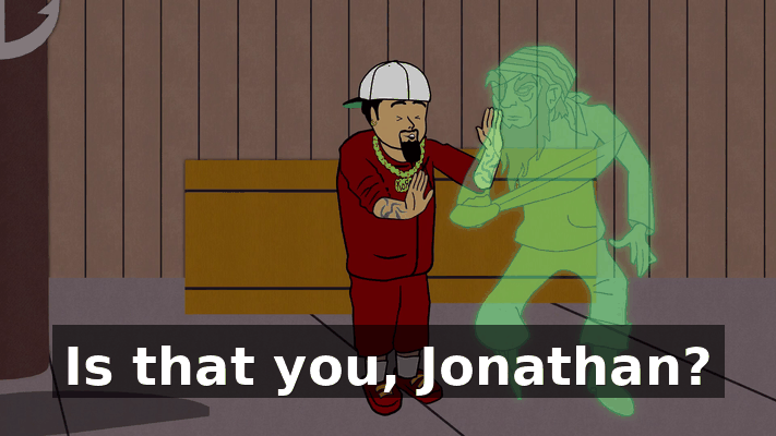 8f85b7c3-6c8d-4b84-90aa-c2cf29027011.gif