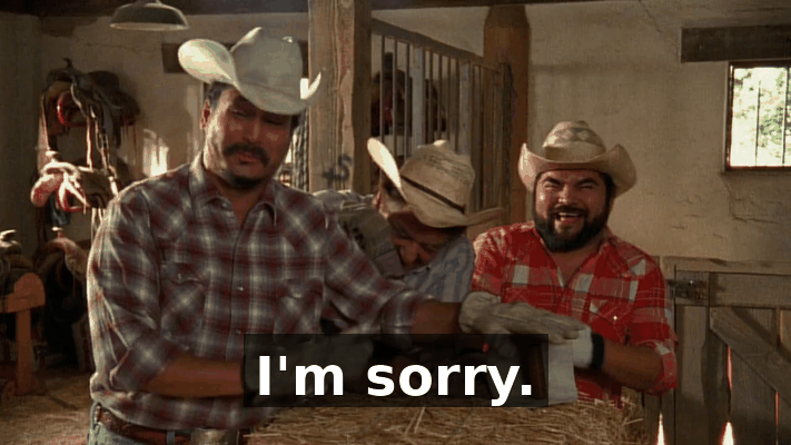 83b37510-a726-497d-82d7-cab215c40683.gif