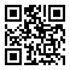 QR code for this GIF's share link