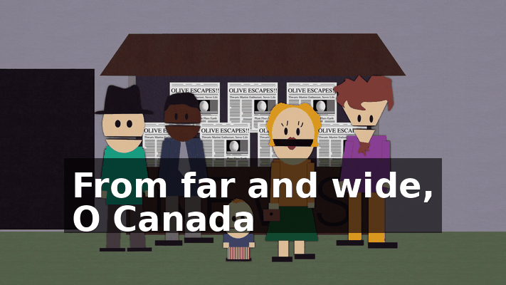 91b4060c-95ef-4a9e-a66b-e3081bdf36ff.gif
