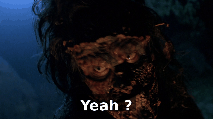 dcd64444-d4af-498c-82a4-c69aad2cf8db.gif