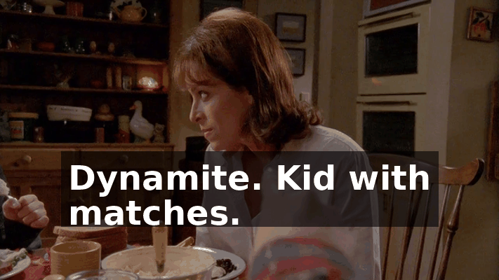 b77418f4-1691-4955-84fd-8e32d26e5fd3.gif