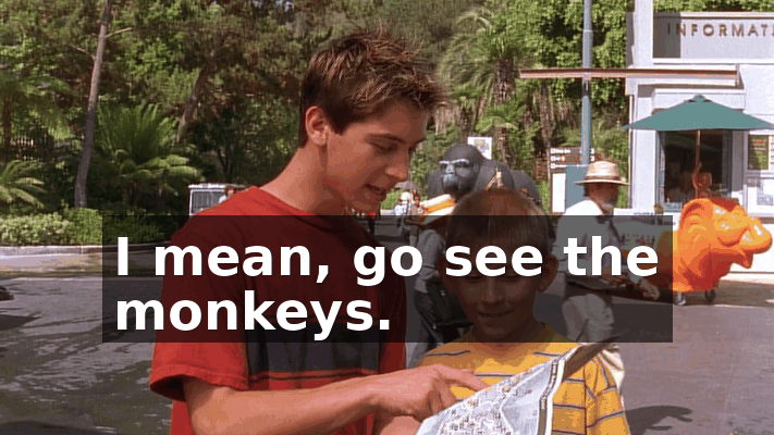 6aeba511-6ac2-473e-a278-975875774a75.gif
