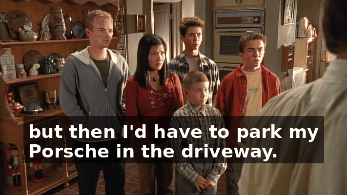 bb528629-78bc-43a8-8578-df2a2427d081.gif