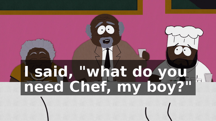 04a9ba9d-8588-4772-81ac-056a674fd85a.gif
