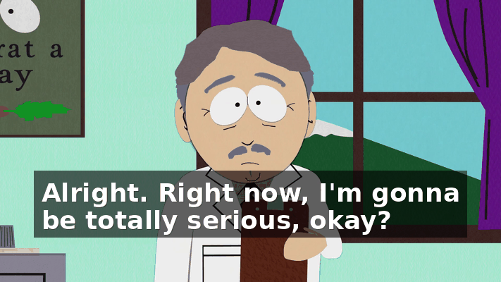 b2dbd9d9-9bf7-4511-9085-8f5e9dddbfa4.gif