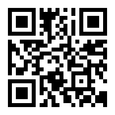 QR code for this GIF's share link