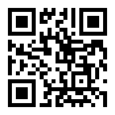 QR code for this GIF's share link