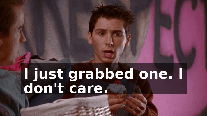 a9f75bc6-1ede-4974-9f0e-aa6b9d66da53.gif