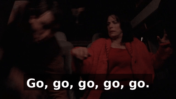 5b475240-9d38-4ee3-b2ba-95d0bbdc910c.gif